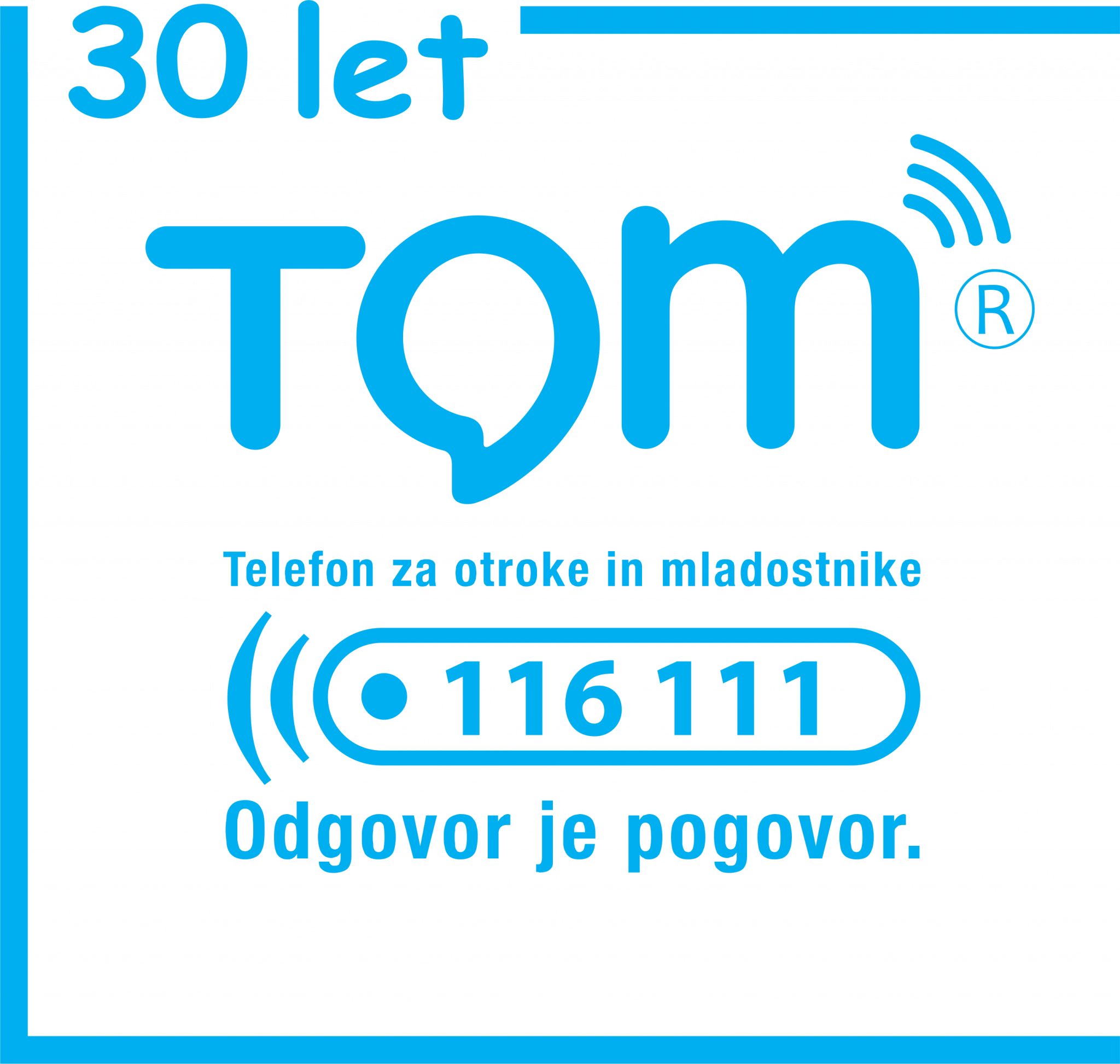 Tom Telefon